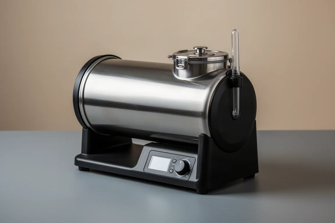 Meat Vacuum Tumbler product image