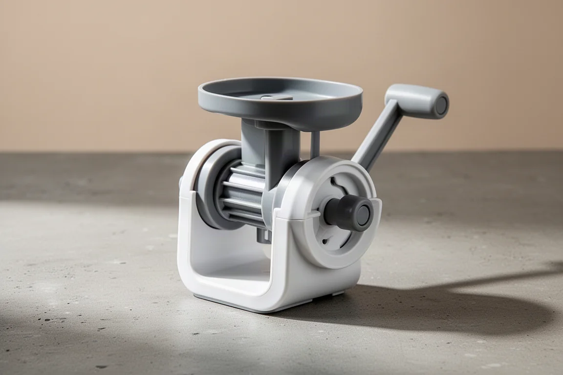Meatball Maker product image