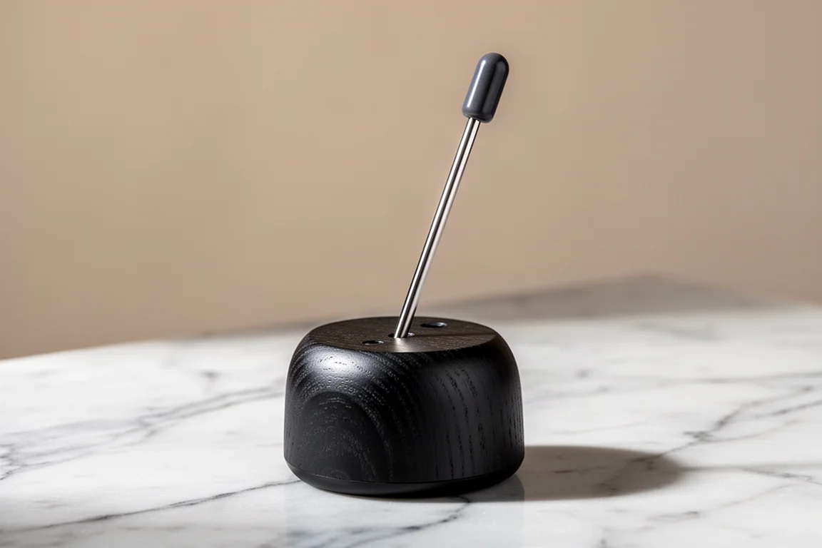Meater Smart Meat Thermometer product image