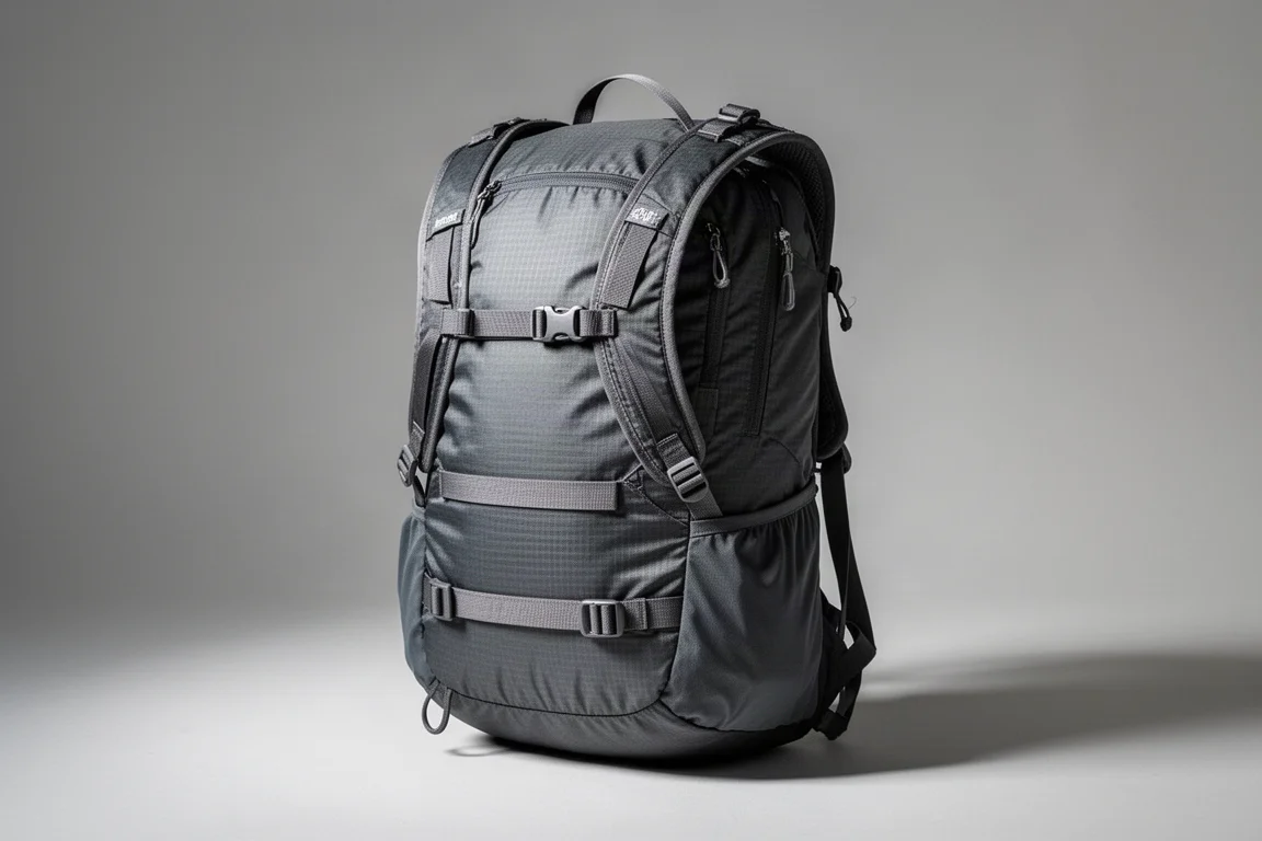 MEC Cirrus 40L Backpack product image