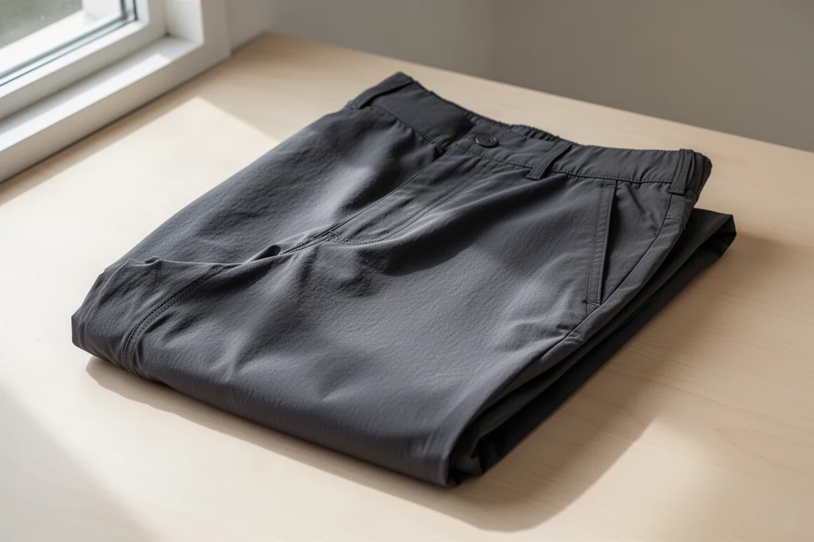 Mountain Equipment Co-op Mica 2 Pants product image