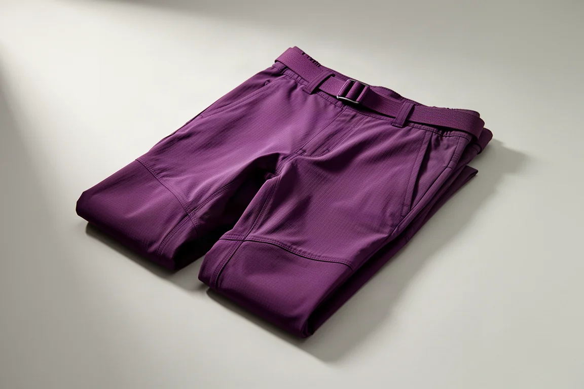MEC Micah Pants product image
