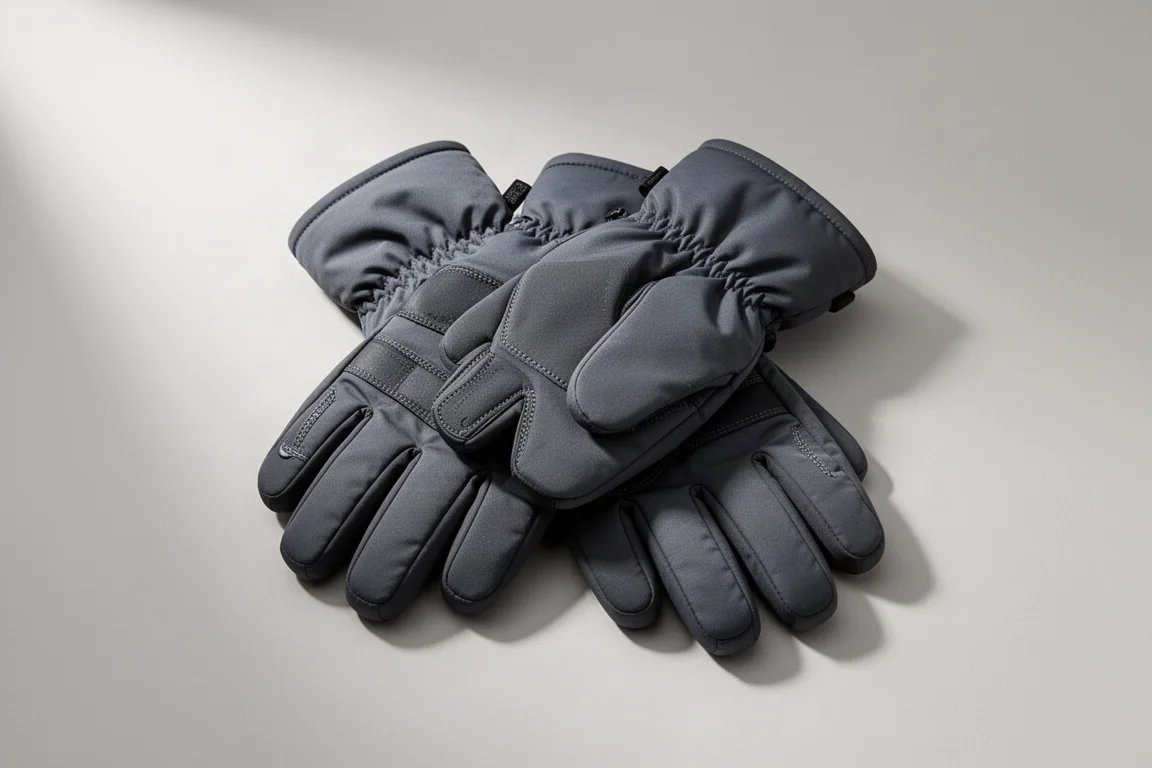 Mountain Equipment Co-op Surprise Gloves product image