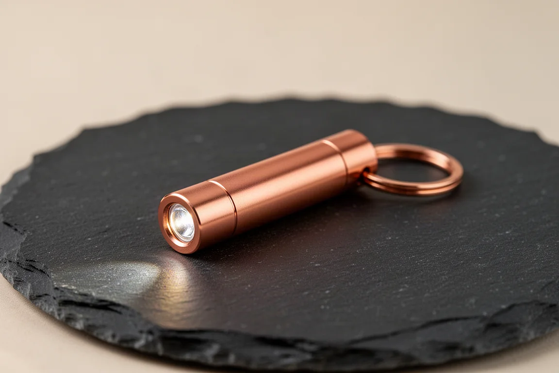 MecArmy X3S product image