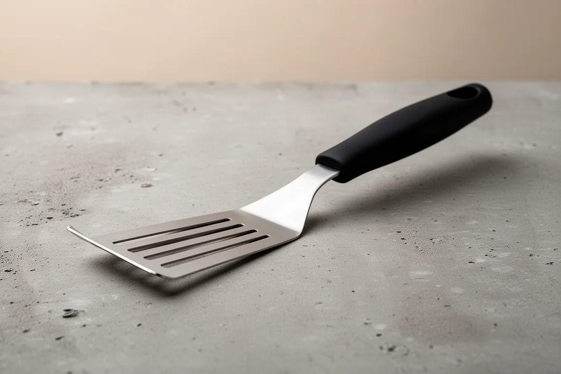 Mecin Fish Spatula product image
