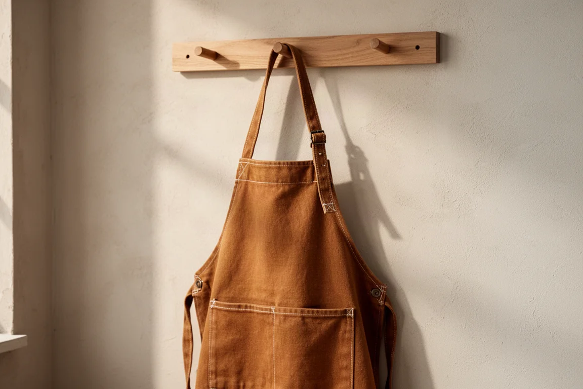 Medium Rare Aprons product image