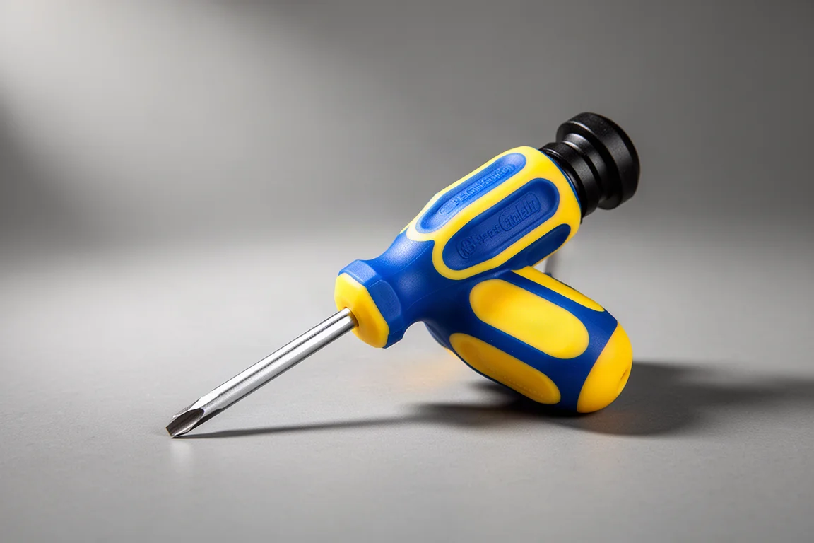 Megapro 15-in-1 product image
