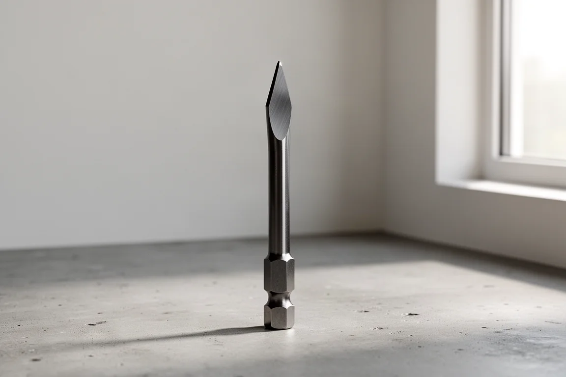 MegaPro 6-in-1 AWL RD product image