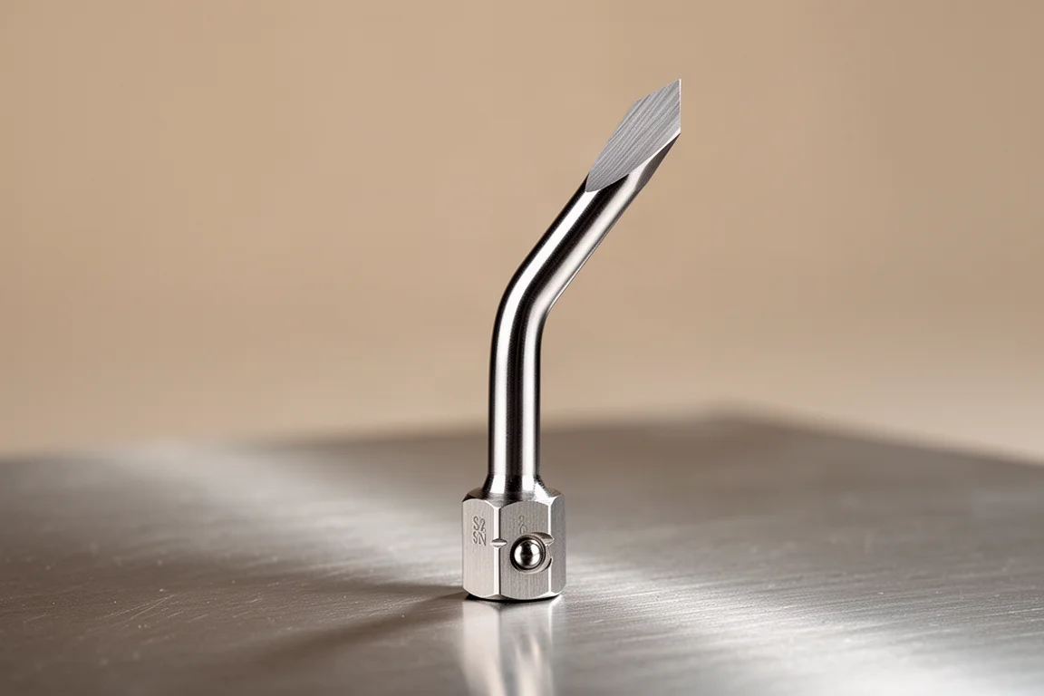 MegaPro 6-in-1 AWL SQ product image