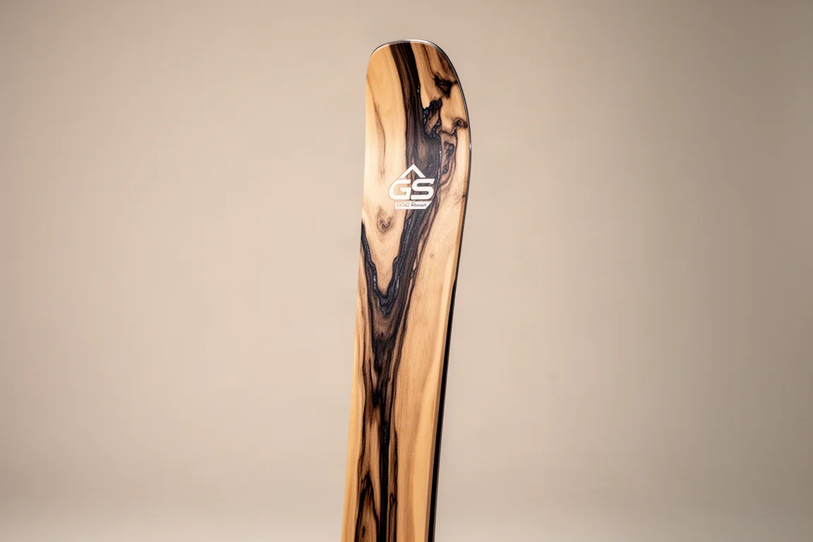 Meier Banta product image