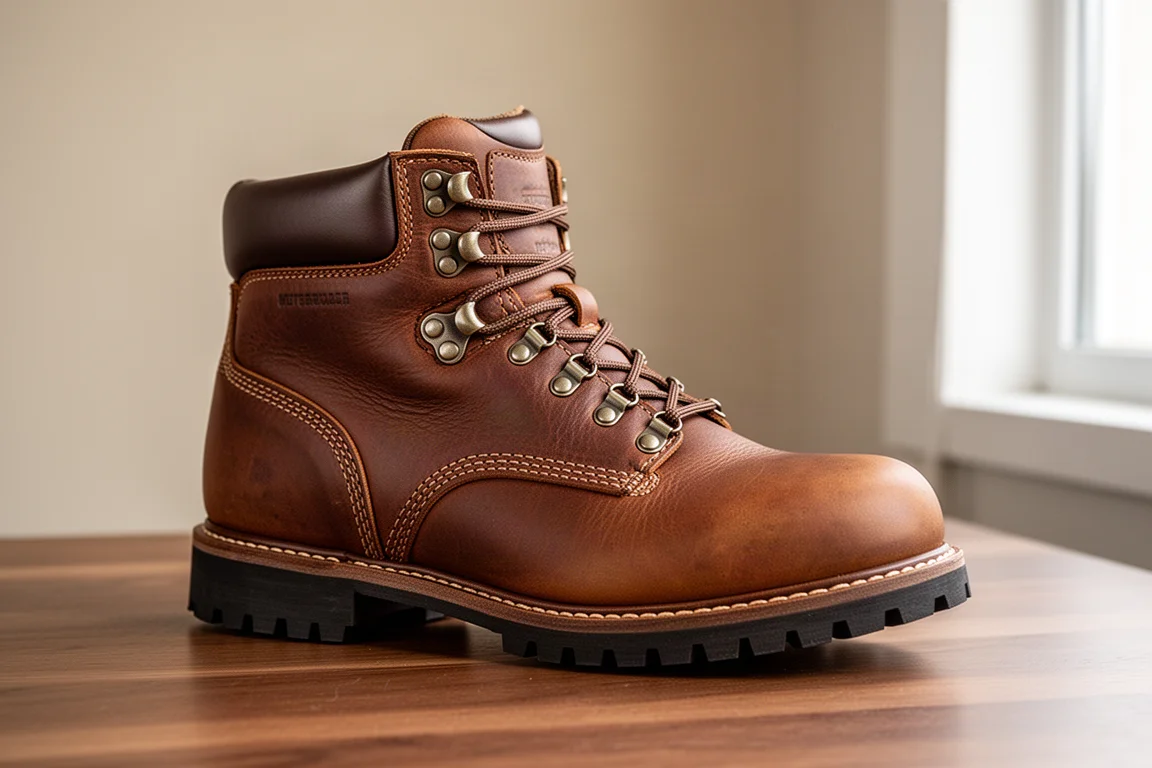 Meindl Mendel product image