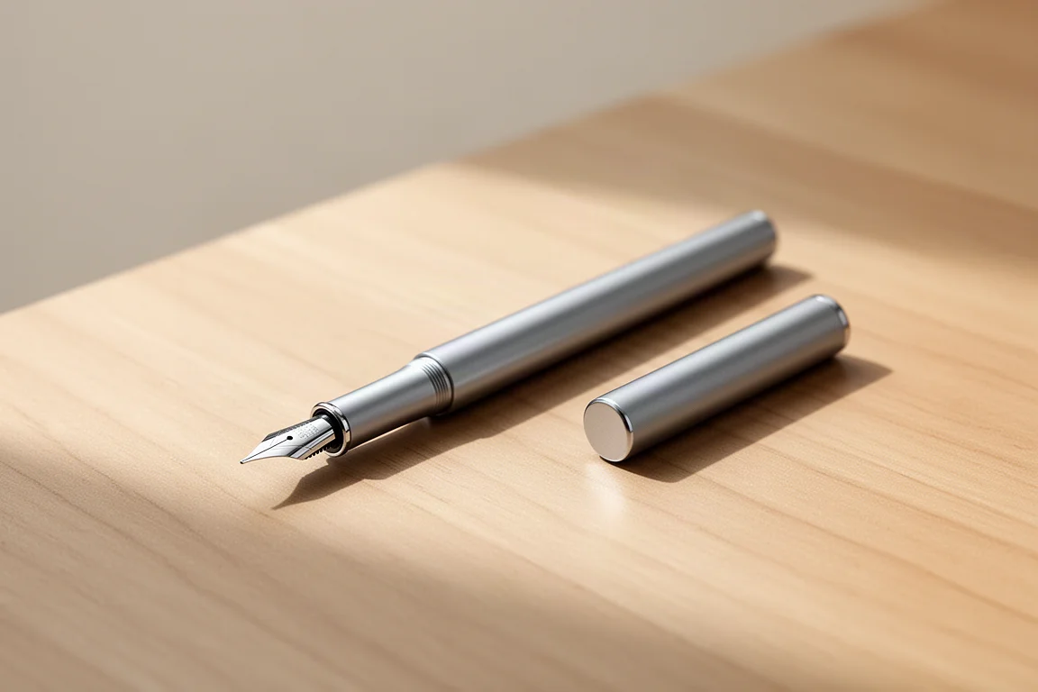Meister by Point Slim Liner product image