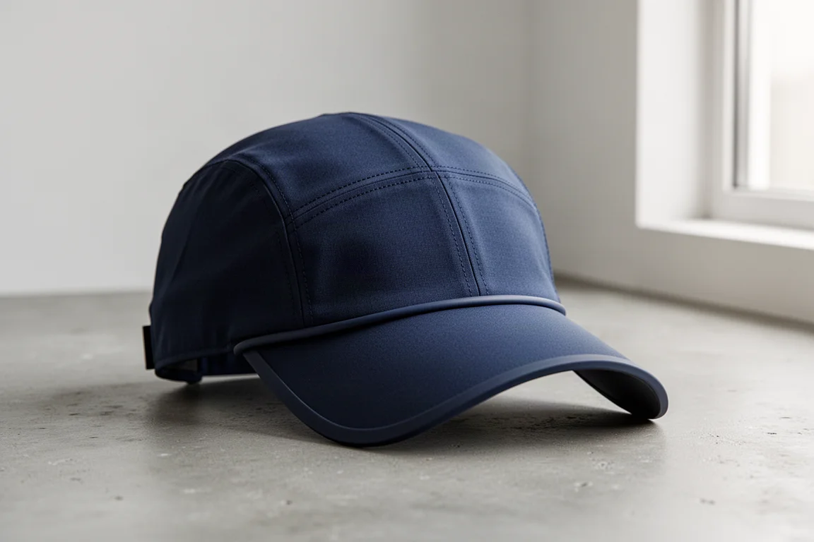 Melin Hydro Pace Cap product image
