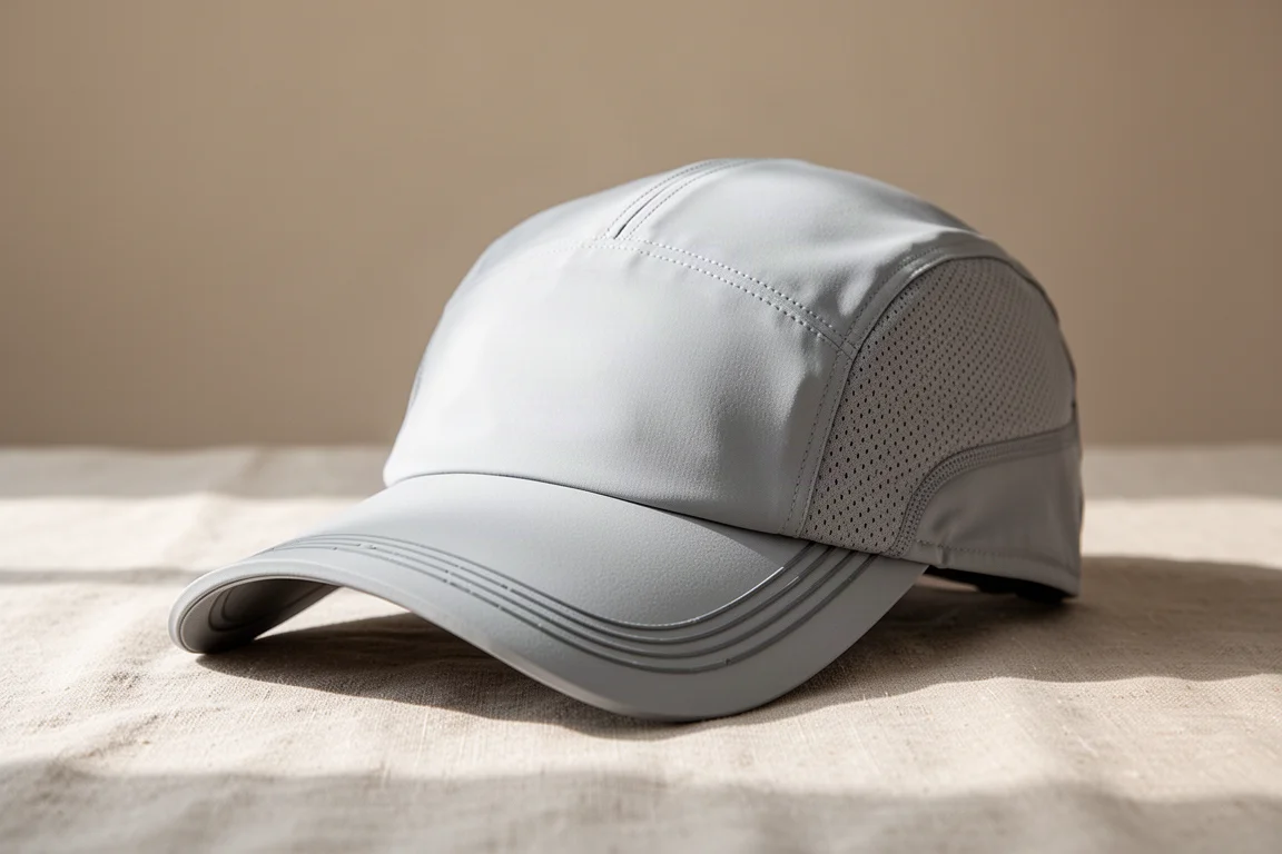Melon Pace Hydro Cap product image