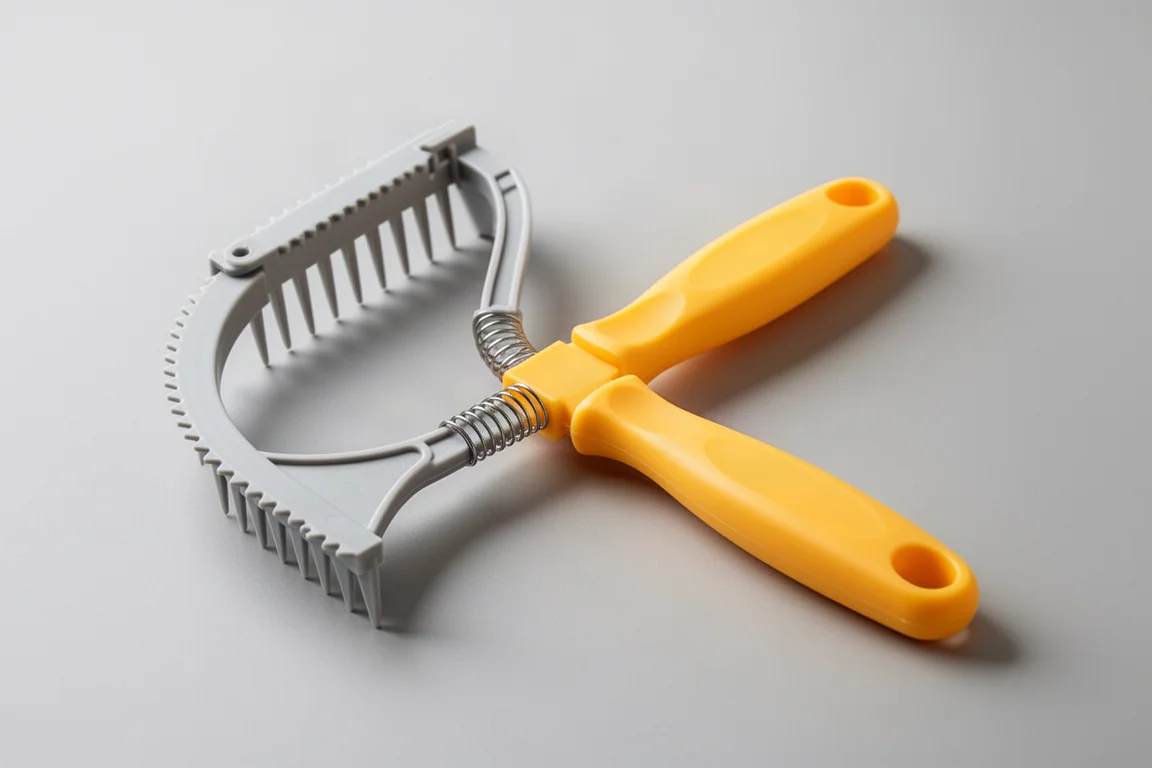 Melon Rake Pro product image