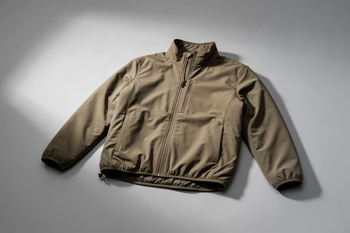 Melt Kishi Mid Layer product image