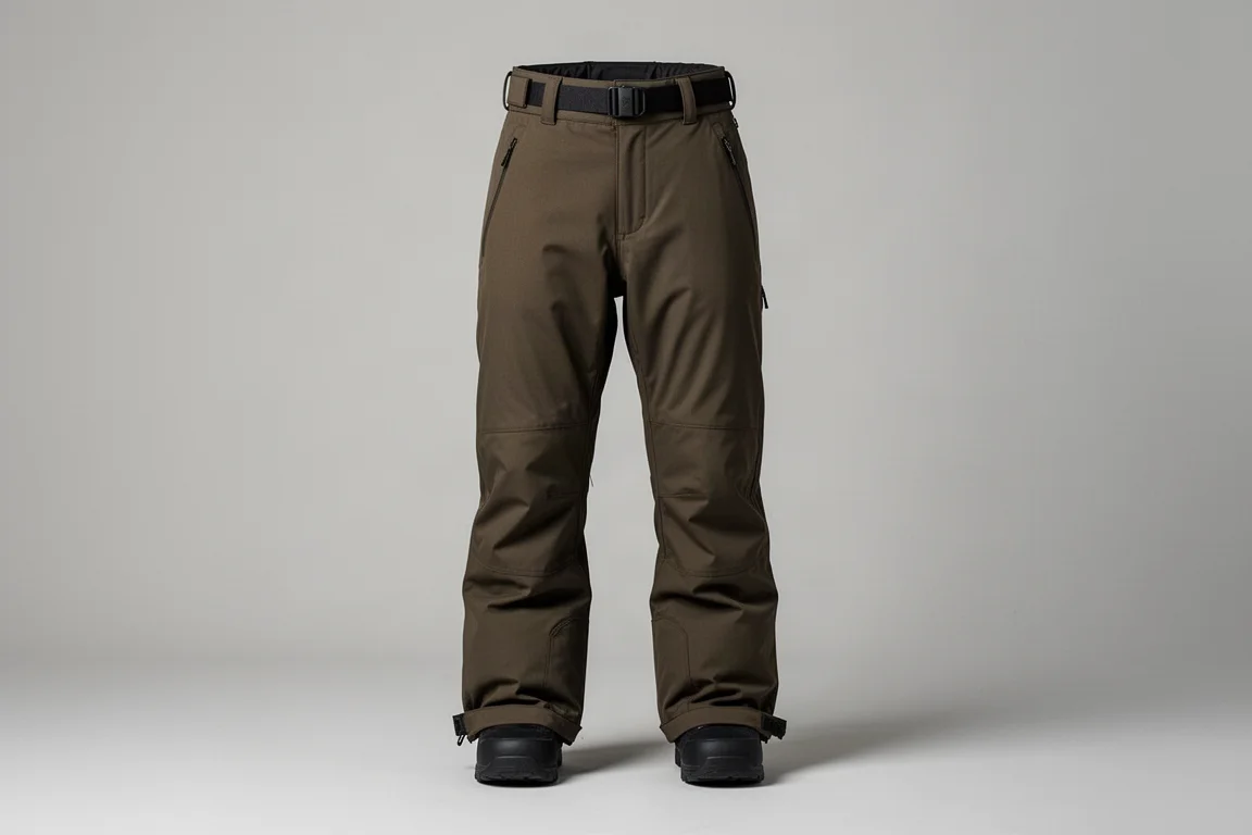 Melt Psycho Pants product image