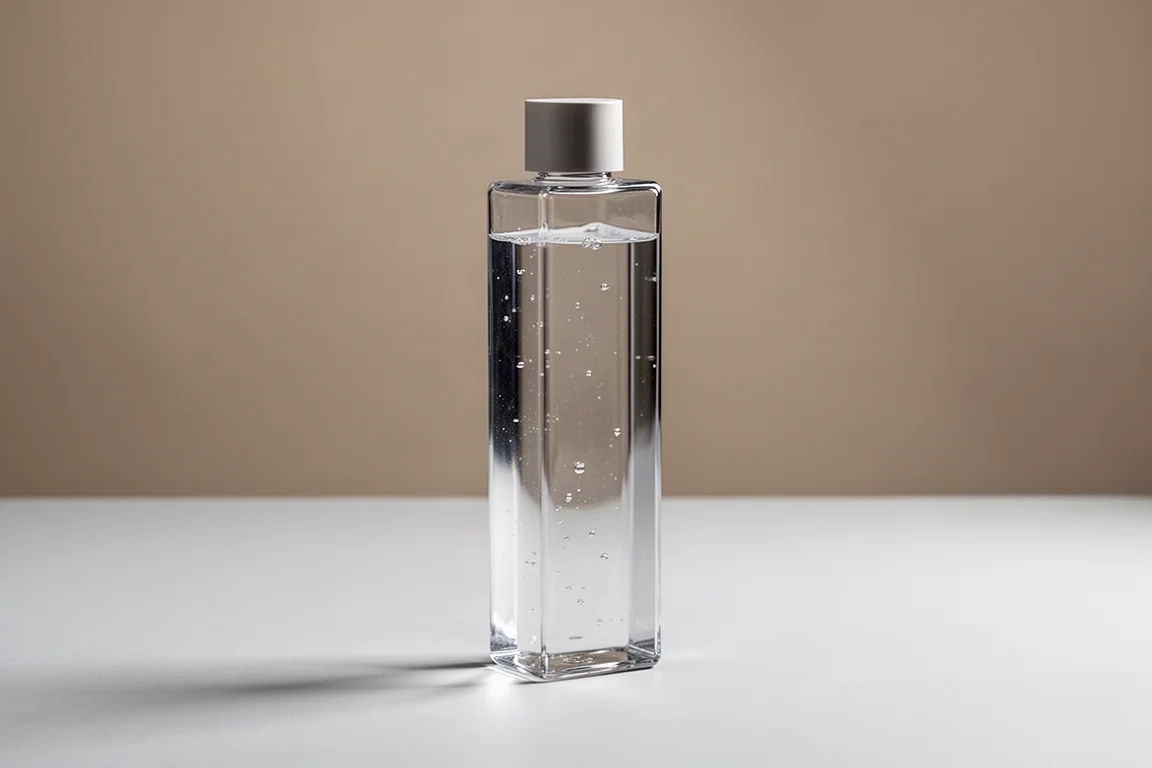Memo Bottle product image