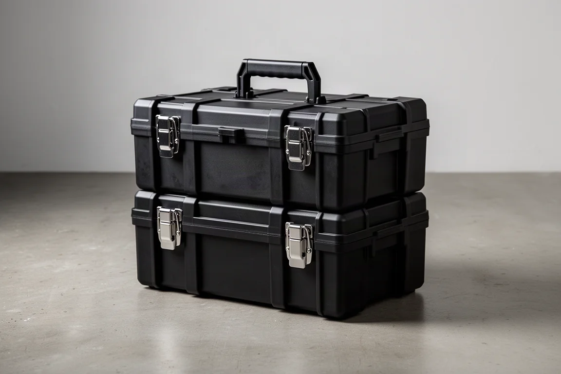 Menards Modular Tool Storage System product image