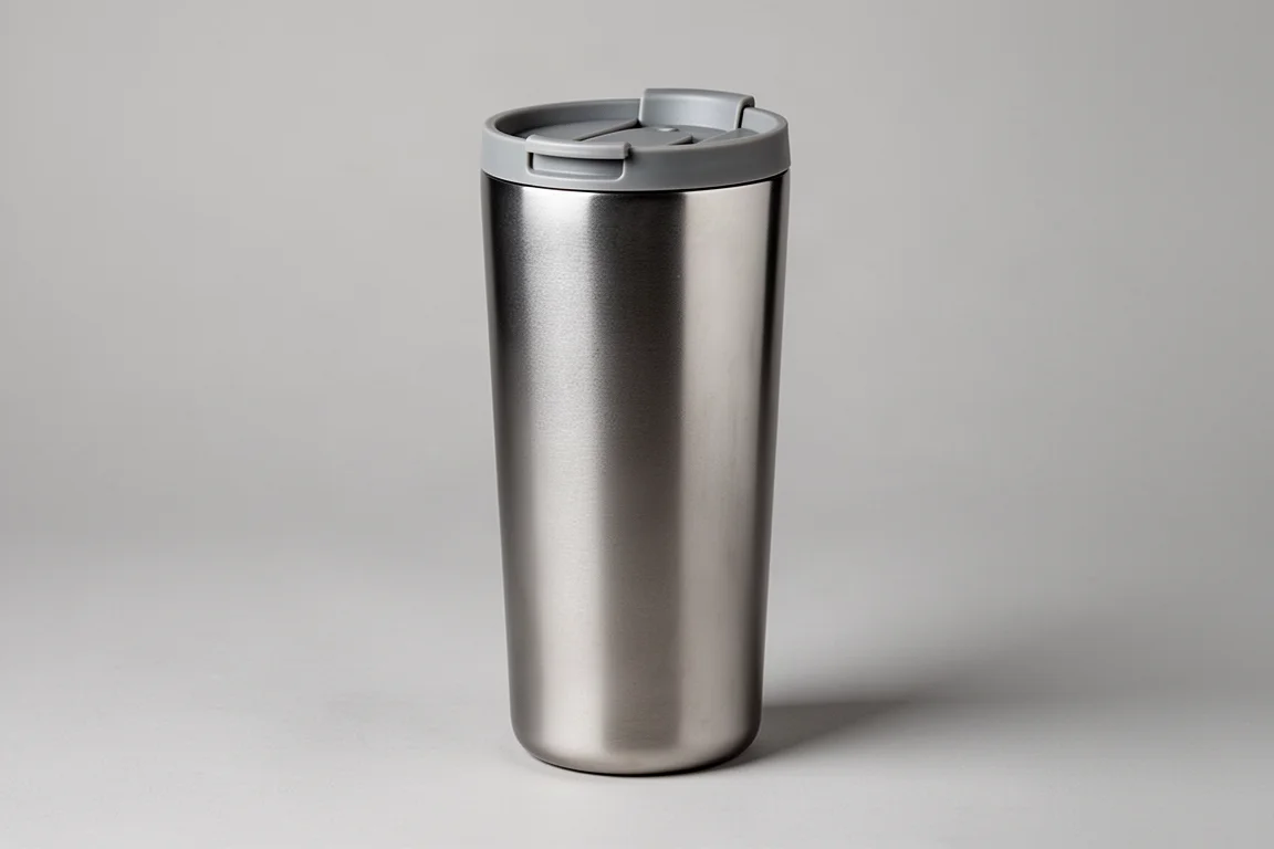 Meoky 20oz Tumbler product image