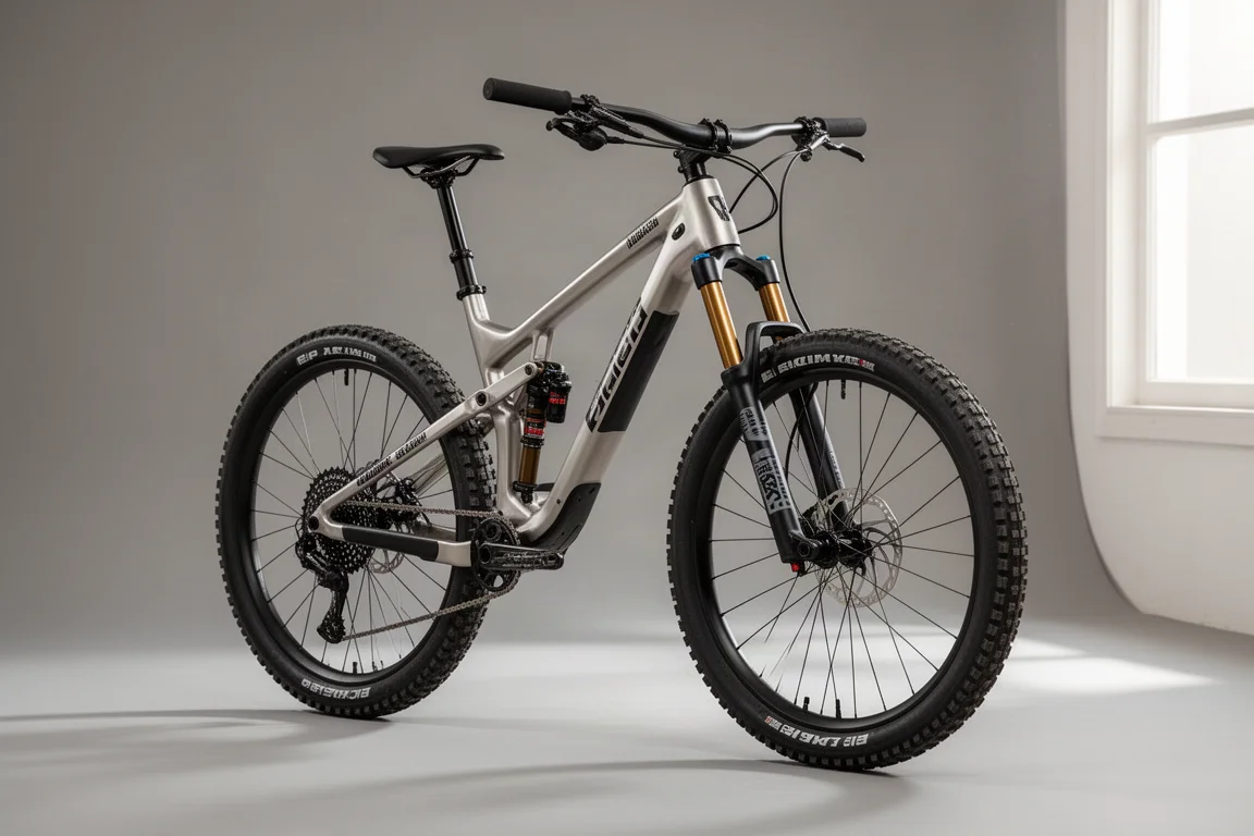 Merida 120 product image