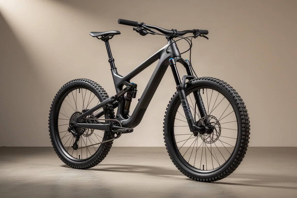 Merida 160 product image
