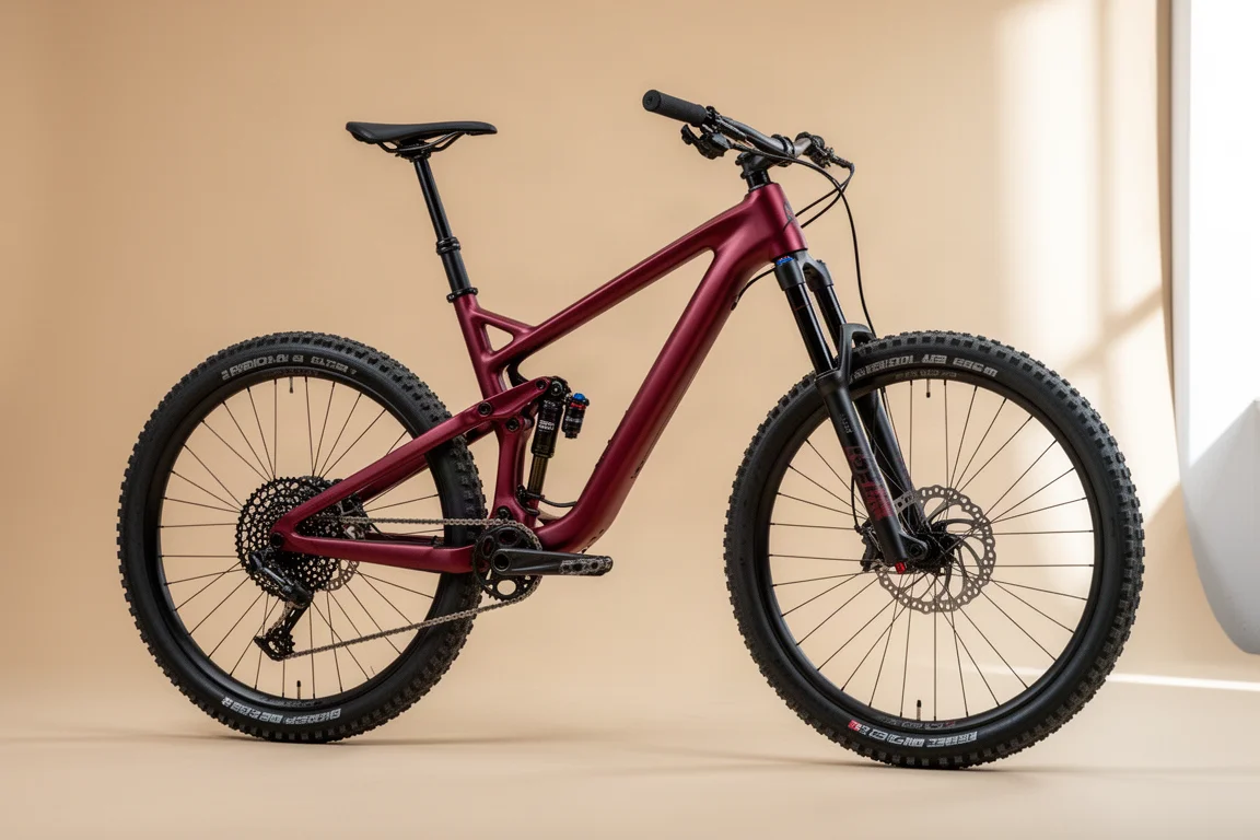 Merida One-Forty 700 product image