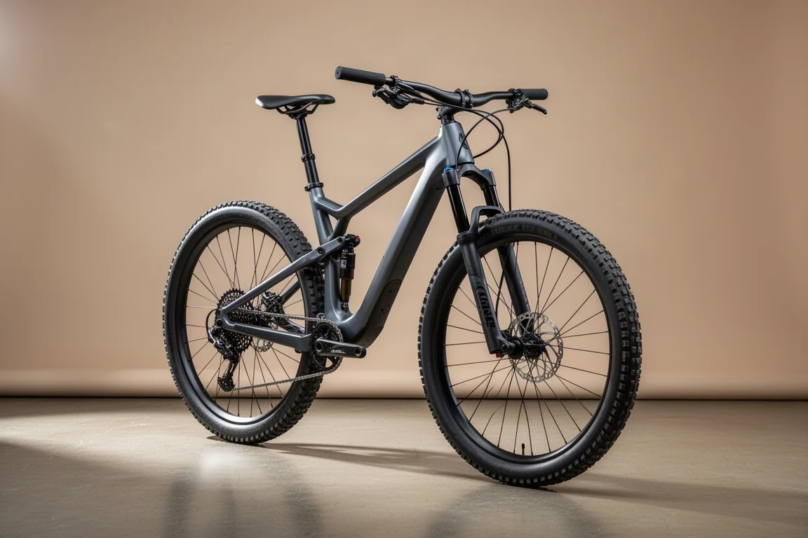 Merida One-Twenty product image