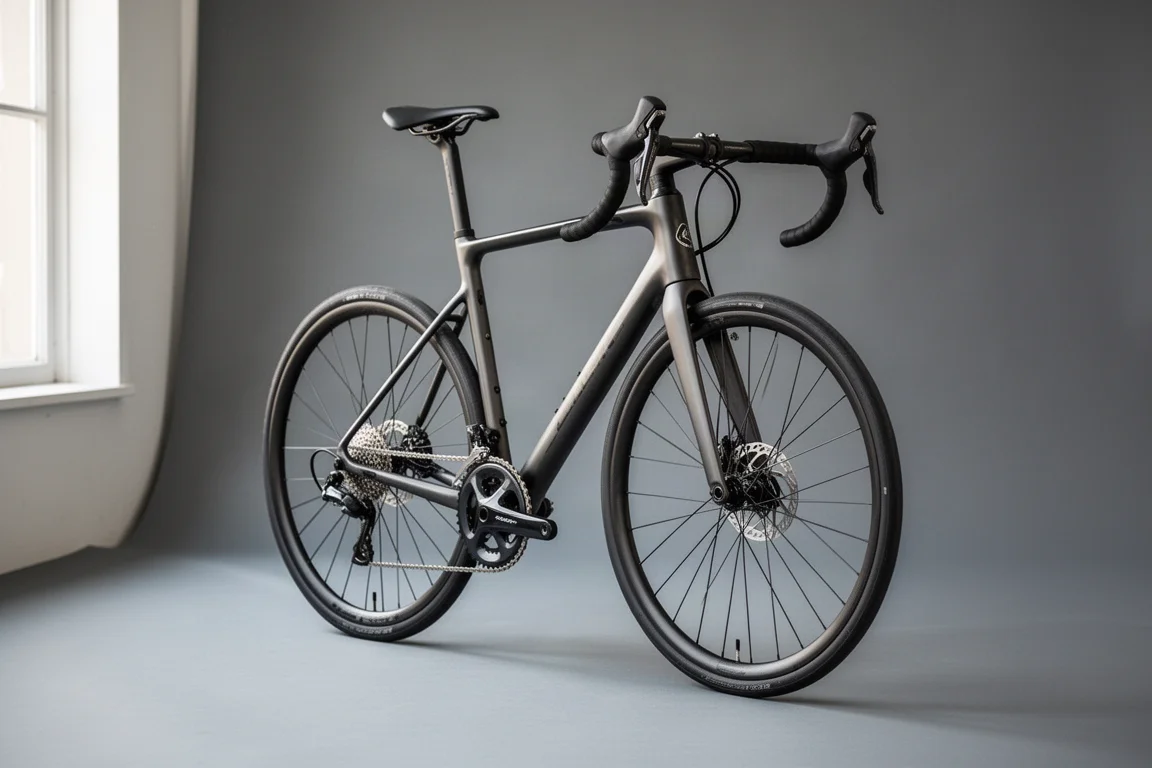 Merida Scultura 7000 product image