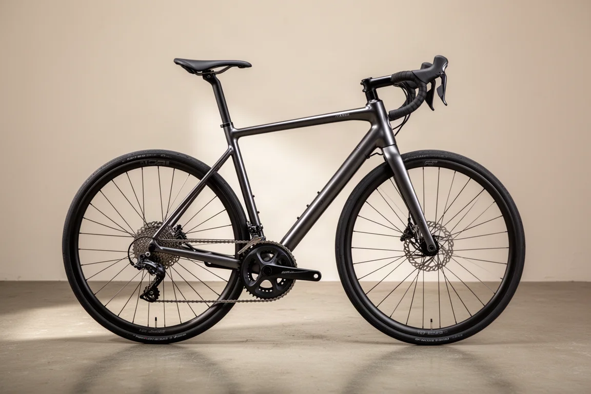Merida Scultura 9000 product image