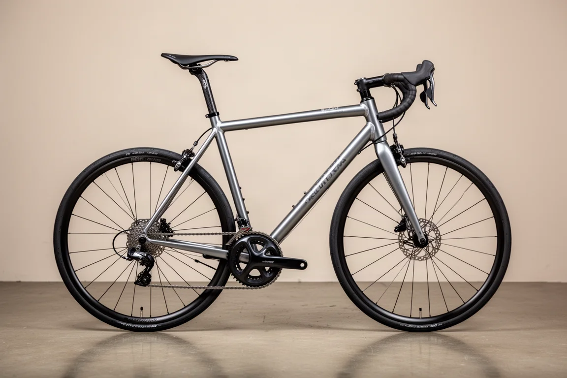 Merida Scultura Rim 400 product image