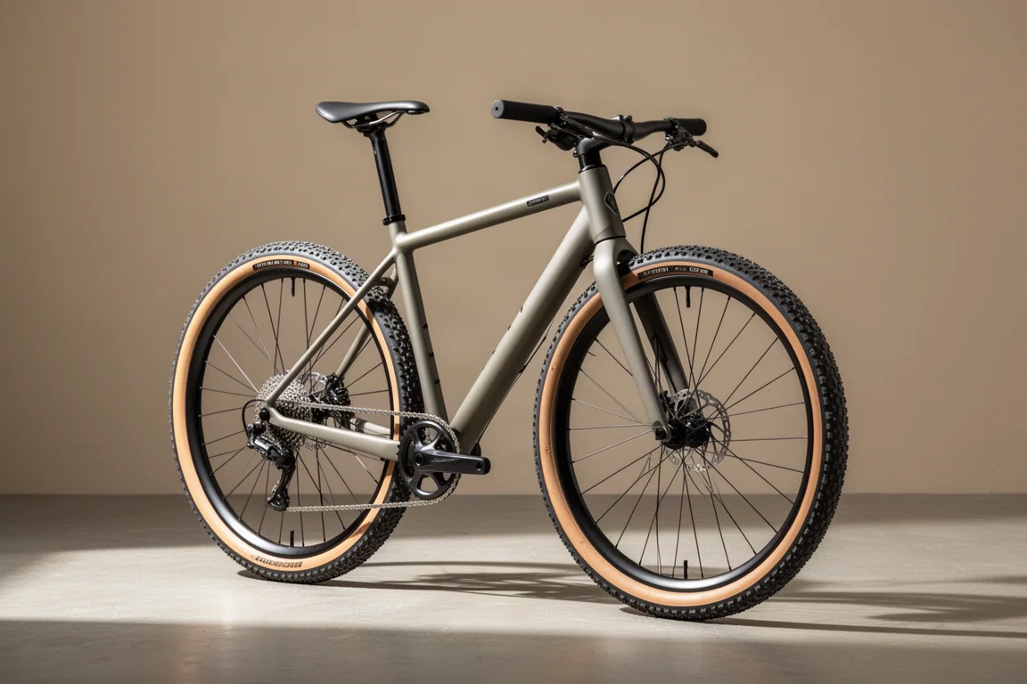 Merida Silex 7000 product image