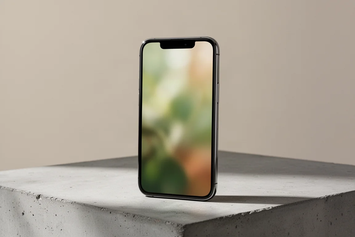 Merlin Bird ID App product image