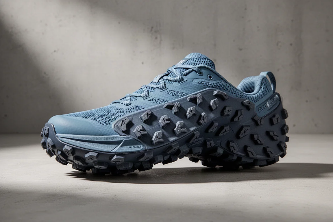 Merrell Agility Peak 5 product image