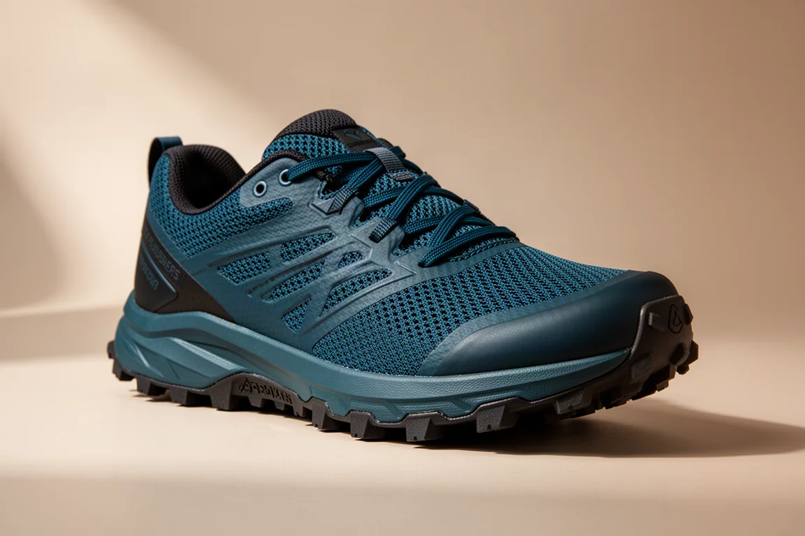 Merrell Agility Peak 6 product image