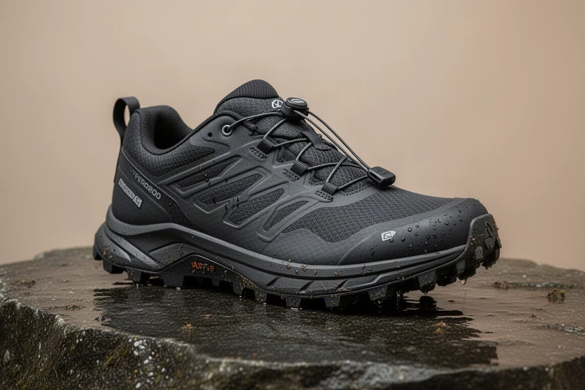 Merrell Agility Peak Boa GTX product image