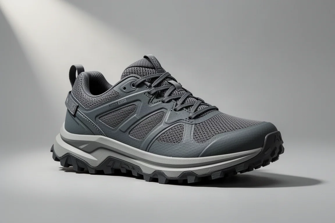 Merrell Long Sky 2 product image