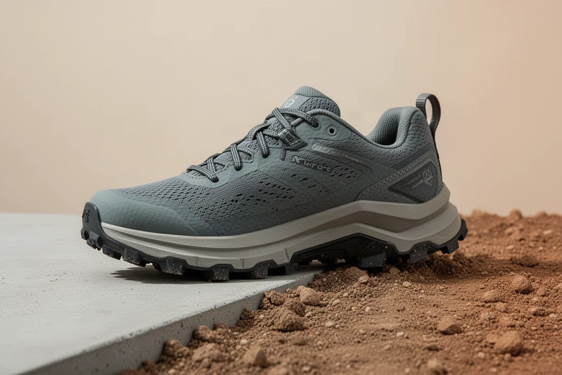 Merrell Mo Flight product image