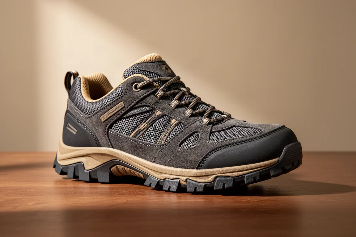 Merrell Moab 2 product image