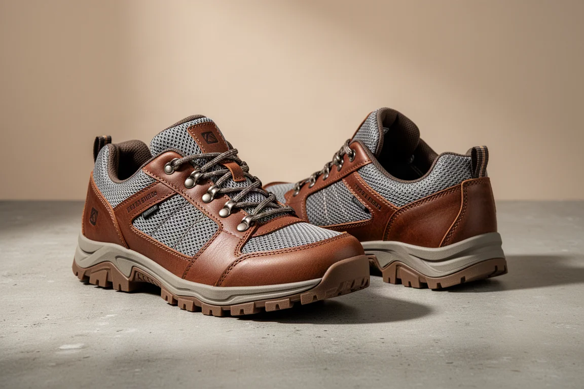 Merrell Moab product image