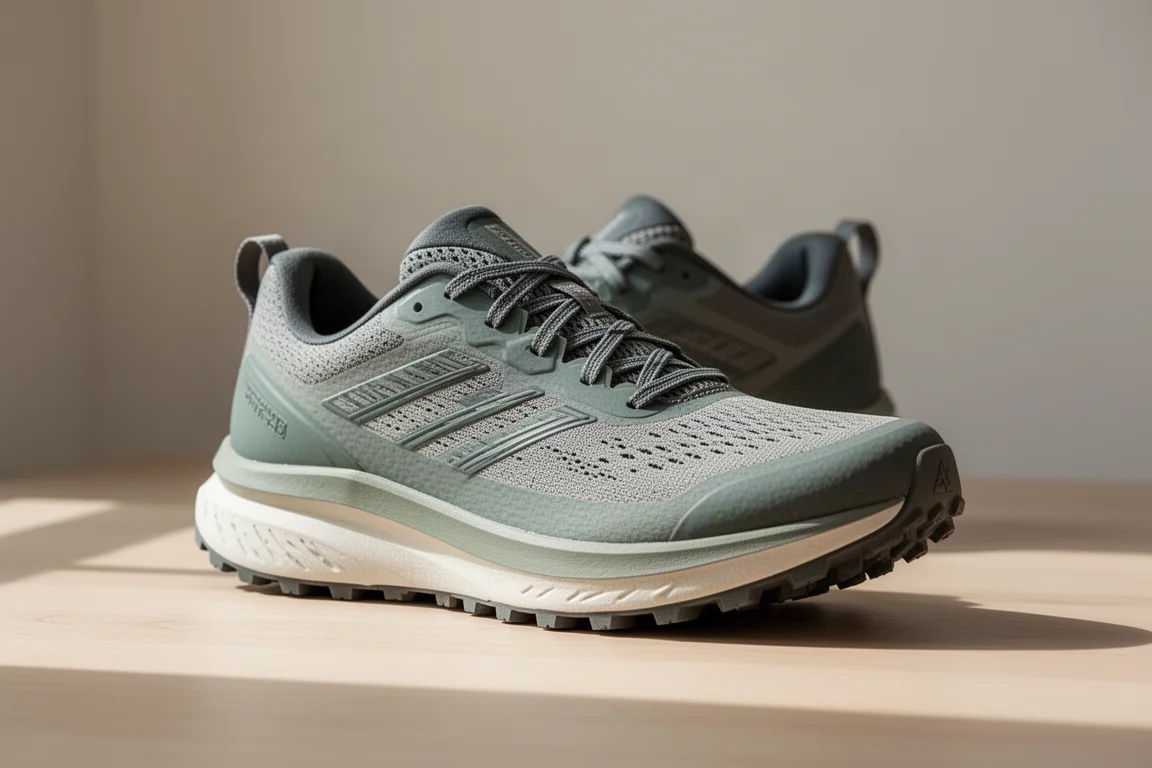 Merrell More Flight product image