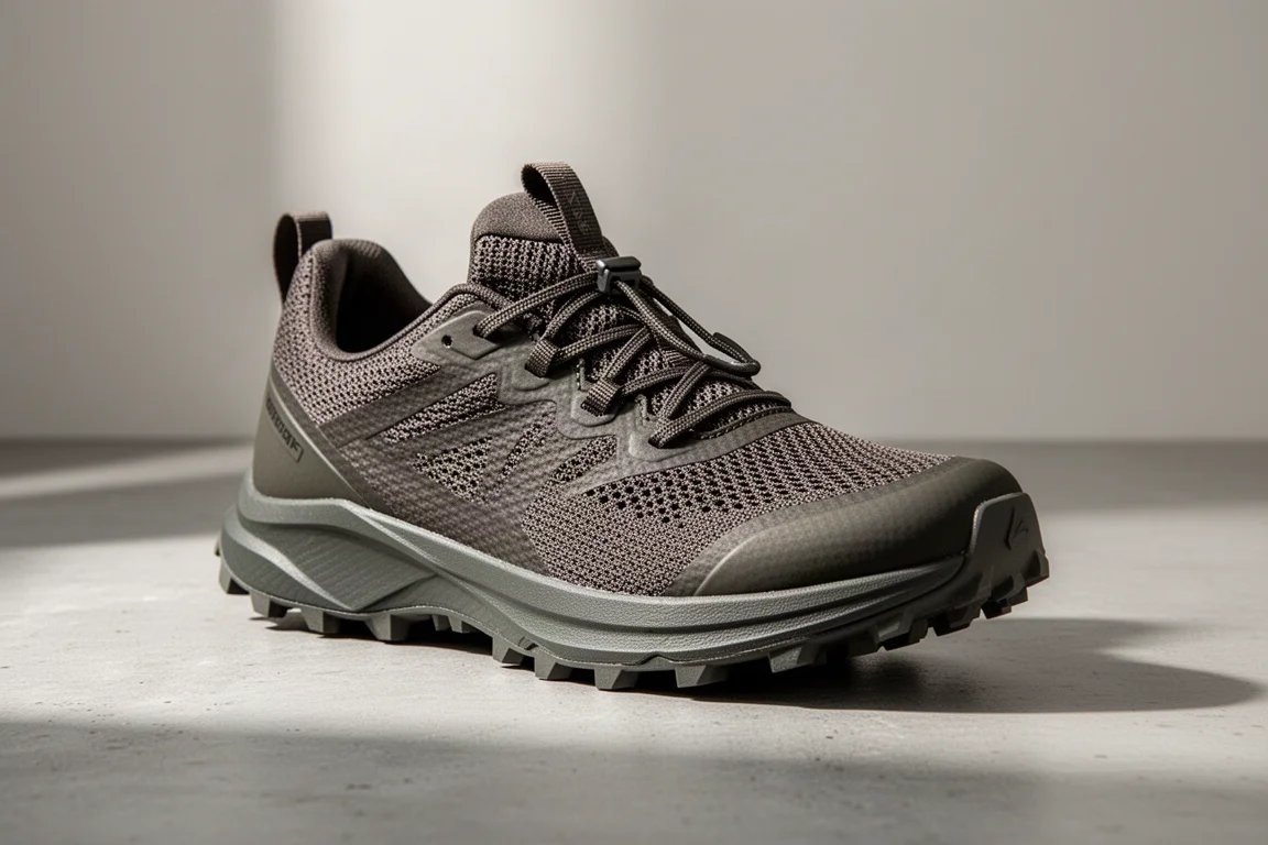 Merrell Morph Lite product image