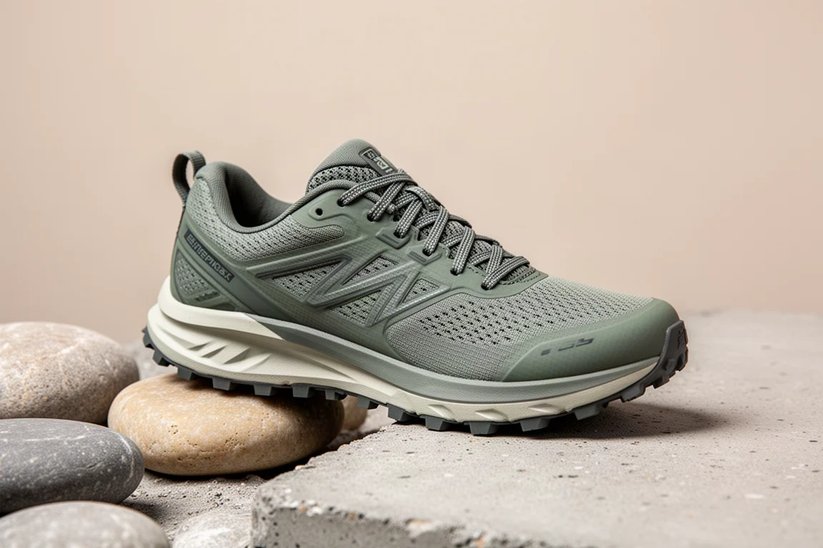 Merrell Morphlite product image