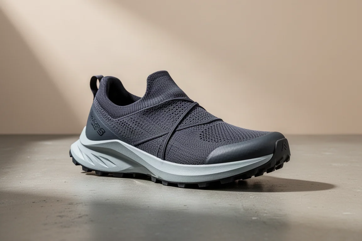 Merrell MTL Adapt Matrix product image
