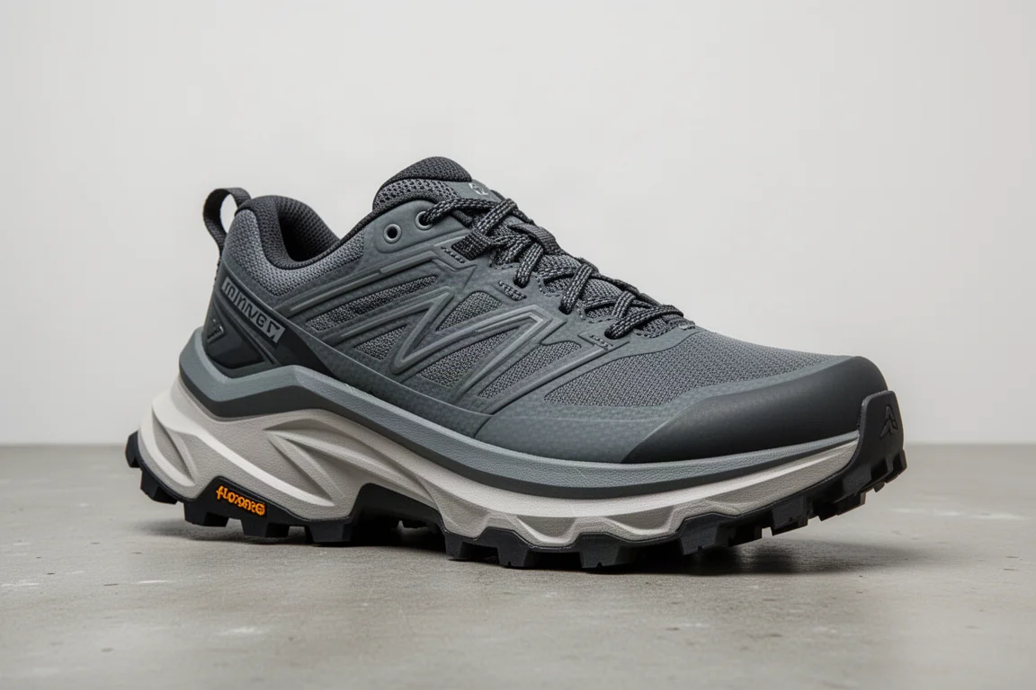 Merrell MTL Adapt product image