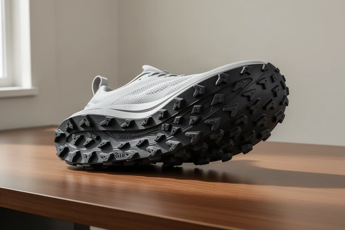 Merrell MTL Long Sky 2 Matrix product image