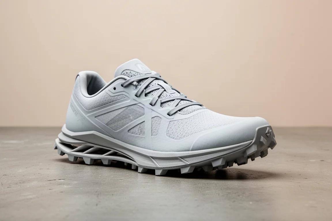 Merrell MTL Long Sky 2 product image