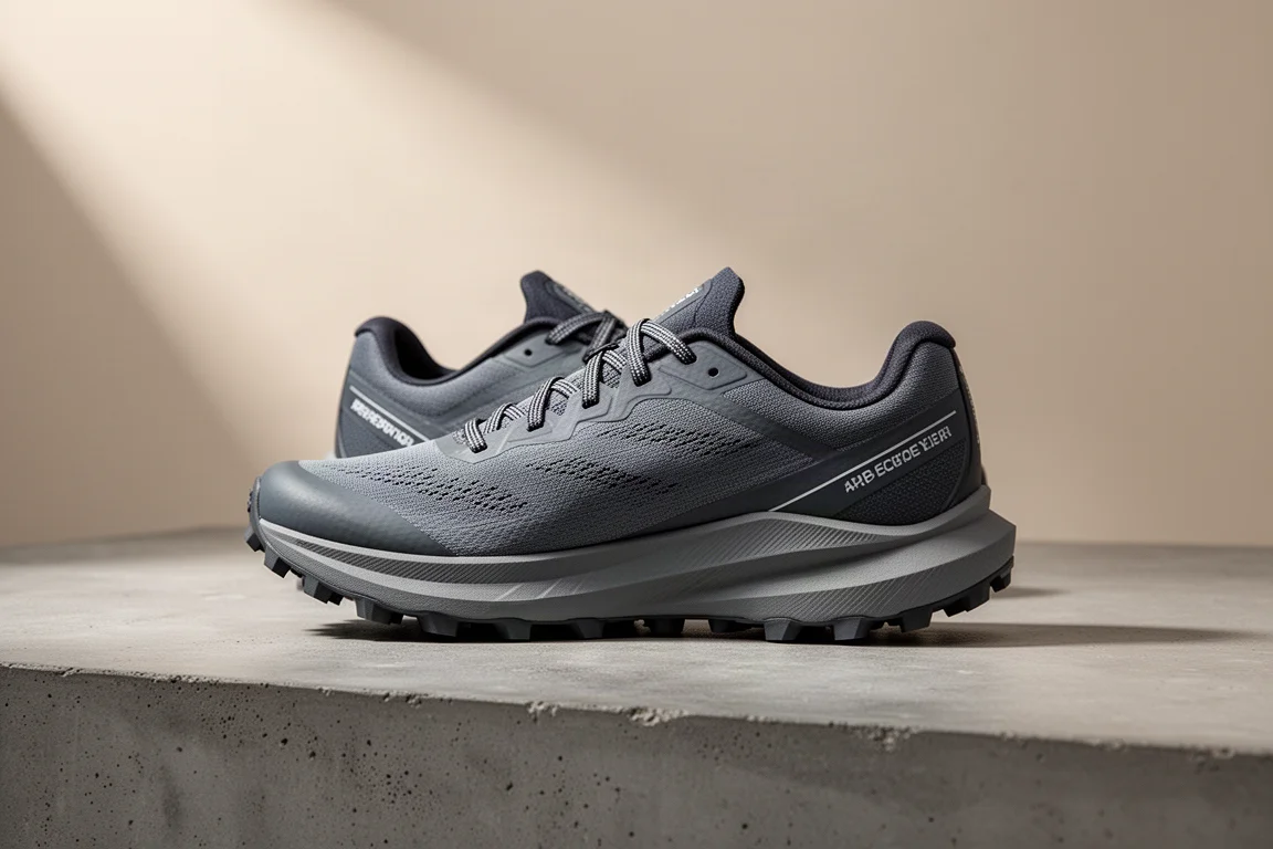 Merrell MTL Skyfire 2 Matrix product image