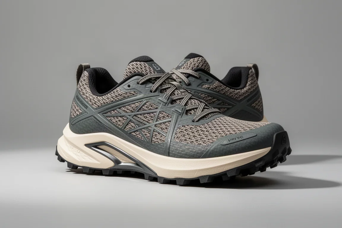 Merrell MTL Speed Arc Peak product image
