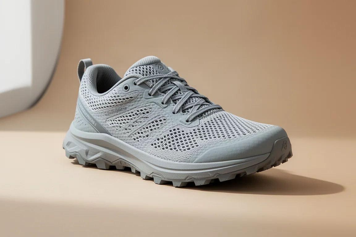 Merrell Nova product image